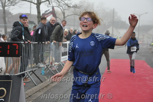 La Fleuryssoise2025/FLEURY2025_10490.JPG